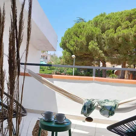 La Petrosa Tikitakiapartments *