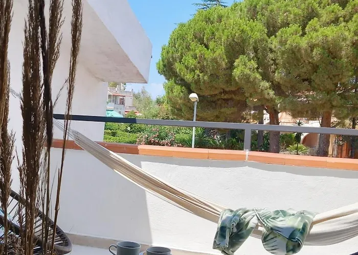 La Petrosa Tikitakiapartments *